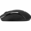 Targus W575 Wireless Mouse