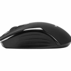 Targus W575 Wireless Mouse