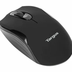 Targus W575 Wireless Mouse