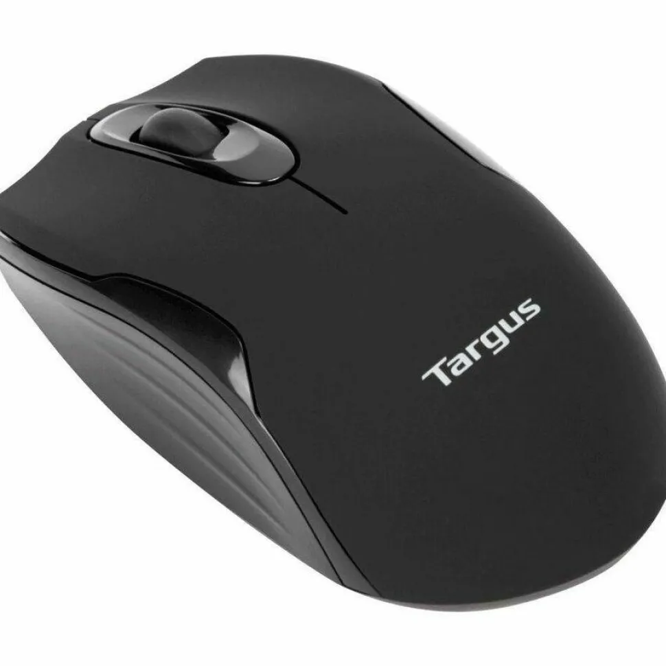 Targus W575 Wireless Mouse