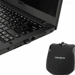 Targus W575 Wireless Mouse