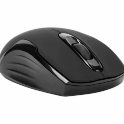Targus W575 Wireless Mouse