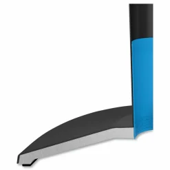 Tatco Adjusta-Tape Crowd Control Stanchion Bases, 14