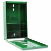 Tatco Dog Waste Station Trash Can