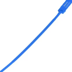 Tatco Security Seals