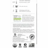 Tazo Regenerative Organic Green Ginger Green Tea Bag