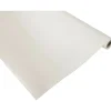 Teacher Created Resources Better Than Paper Bulletin Board Roll, 4 ft x 12 ft, White
