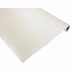 Teacher Created Resources Better Than Paper Bulletin Board Roll, 4 ft x 12 ft, White