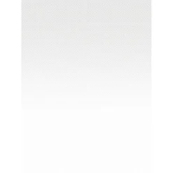Teacher Created Resources Better Than Paper Bulletin Board Roll, 4 ft x 12 ft, White