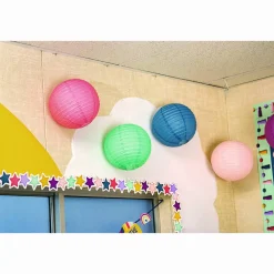 Teacher Created Resources Better Than Paper Bulletin Board Roll, 4 ft x 12 ft, White