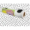 Teacher Created Resources Better Than Paper Board Roll