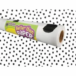 Teacher Created Resources Better Than Paper Board Roll