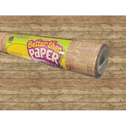 Teacher Created Resources Bulletin Board Roll