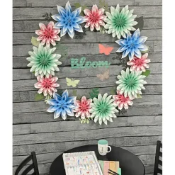 Teacher Created Resources Bulletin Board Roll