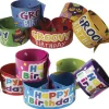 Teacher Created Resources Slap Bracelet