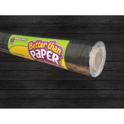 Teacher Created Resources Bulletin Board Roll