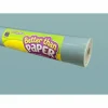 Teacher Created Resources Better Than Paper Board Roll