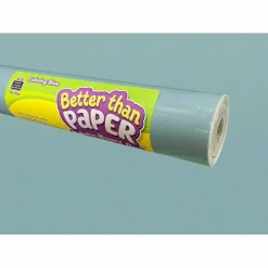 Teacher Created Resources Better Than Paper Board Roll