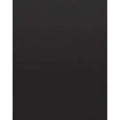 Teacher Created Resources Bulletin Board Roll