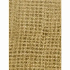 Teacher Created Resources Better Than Paper Bulletin Board Roll, 4 ft x 12 ft, Burlap