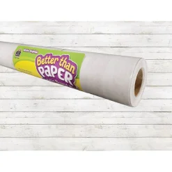 Teacher Created Resources Bulletin Board Roll
