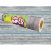 Teacher Created Resources Better Than Paper Board Roll