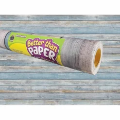 Teacher Created Resources Better Than Paper Board Roll