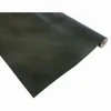 Teacher Created Resources Better Than Paper Bulletin Board Roll, 4 ft x 12 ft, Chalkboard