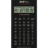 Texas Instruments BA II Plus Professional Financial Calculator