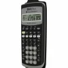 Texas Instruments BA II Plus Financial Calculator