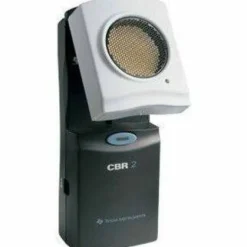 Texas Instruments CBR 2 Motion Sensor