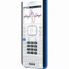 Texas Instruments Nspire CX II Graphing Calculator