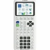 Texas Instruments TI-84 Evo Graphing Calculator