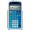 Texas Instruments TI-34 MultiView Calculator