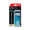 Texas Instruments TI-34 MultiView Scientific Calculator