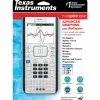 Texas Instruments TI-Nspire Graphing Calculator
