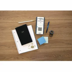 Texas Instruments TI-Nspire Graphing Calculator
