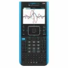 Texas Instruments TI-Nspire CX II CAS Graphing Calculator