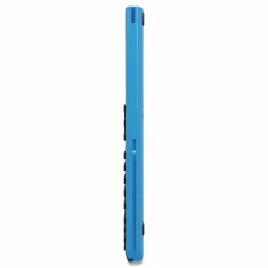 Texas Instruments TI-Nspire CX II CAS Graphing Calculator, 10-Digit LCD