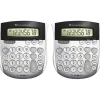 Texas Instruments TI-1795SV SuperView Calculators