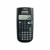 Texas Instruments TI-36X Pro Scientific Calculator