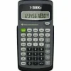 Texas Instruments TI-30Xa Scientific Calculator