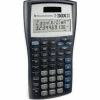 Texas Instruments TI-30XIIS Scientific Calculator