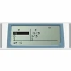 Texas Instruments TI-30XS MultiView Scientific Calculator