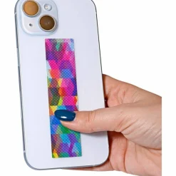 The Pencil Grip Zen Strips