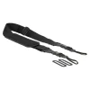 The Joy Factory Universal Shoulder Strap II