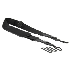 The Joy Factory Universal Shoulder Strap II