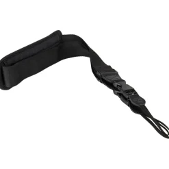 The Joy Factory Universal Shoulder Strap II