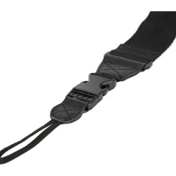 The Joy Factory Universal Shoulder Strap II