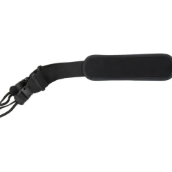 The Joy Factory Universal Shoulder Strap II